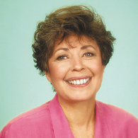 Susan Scheewe Susan Scheewe